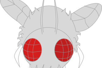 htx-food-inspection-map