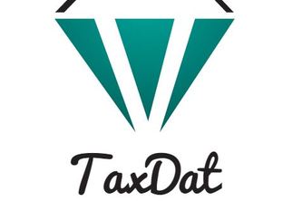 TaxDat