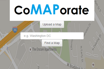 CoMAPorate