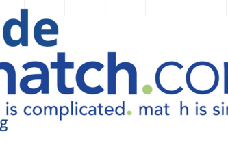 RideMatch.com