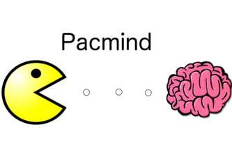 PacMind
