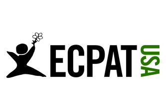 HackECPAT End Trafficking Hackathon