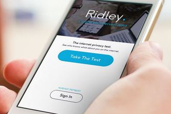 Ridley | Ruby on Rails Tutorials in Miami