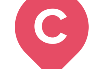 curbmap