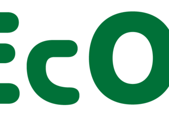ECO2: Better life and Gaming