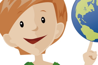 GreenActionApp - Need catalog of "green" FL vendors