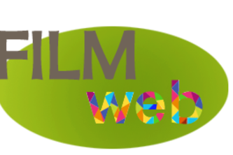 Film Web