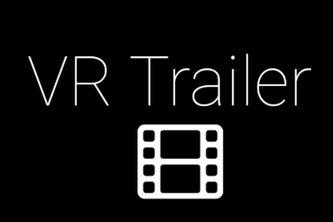 VR Trailer