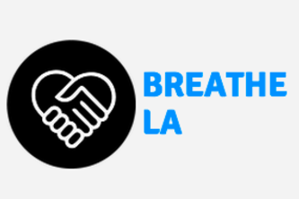 Breathe LA