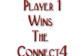 Connect4