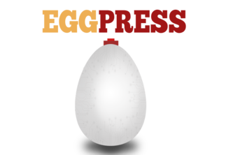 EggPress