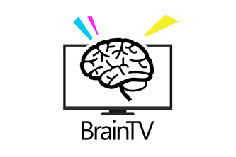 BrainTV