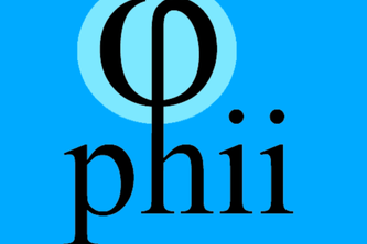 Phii