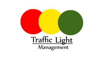 Traffic Light Management