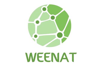 Weenat