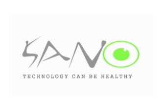 Sano