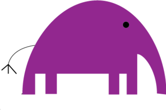 elepharm