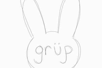 grüp