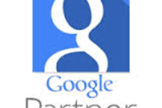 Google Partners