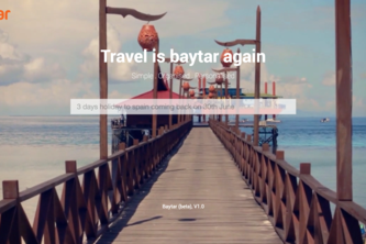 baytar