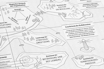 Db Illustration Devpost