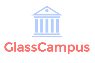 GlassCampus