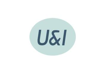 U&I