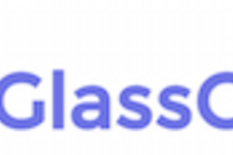 glasschat