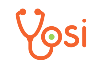 Yosi - Digital check-in for doctor offices