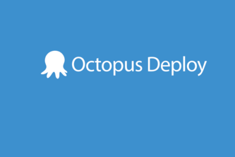 Octopus Deploy