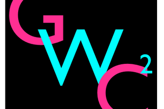 Girls Who Code: Connect