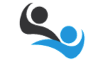 YouthTech