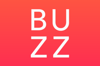 MedBuzzer