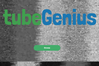 tubeGenius