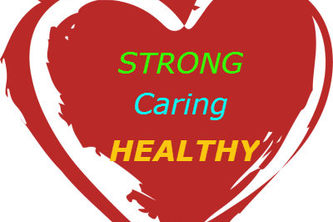 MyHealth MyWay