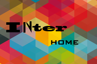 InterHome