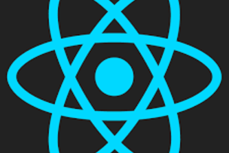 reactjsPhonecat