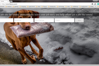 felons.work