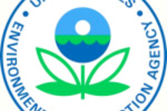Environmental Protection Agency Envirofacts API