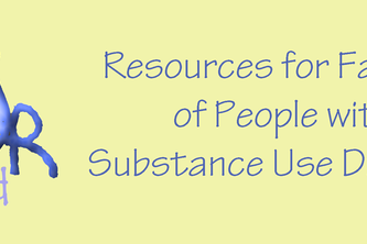 You Are Linked to Opioid Overdose Prevention