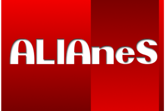 ALIAneS - NES Emulator