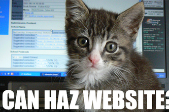 meme website