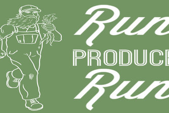 ProduceRun