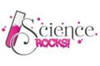 Science Rocks