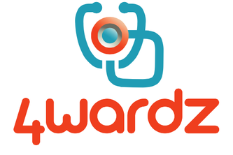 4Wardz