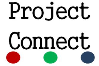 Project Connect
