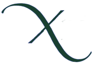 Xperience go!