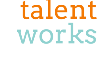 talentworks