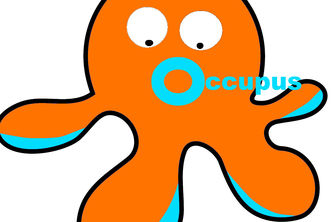 Occupus