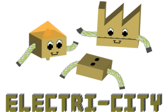 Electri-City